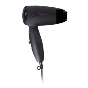 Tristar fohn reis 1200w | 2 stuks