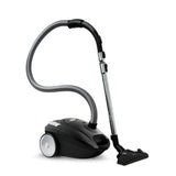 Inventum st306zza stofzuiger 700w