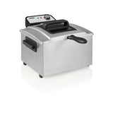Princess friteuse 5 liter
