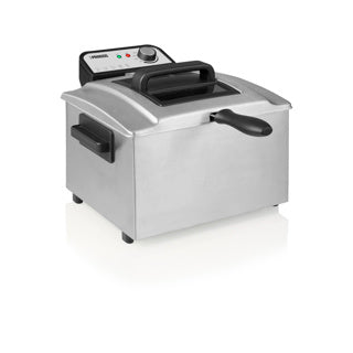 Princess friteuse 5 liter