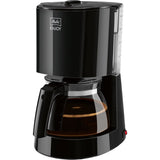 Litta me enjoy ii zw 1017-02