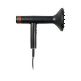 Princess airstyler pro | 4 stuks