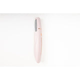 No brand velform pedi wand