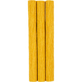 Https: www.cchobby.nl crepepapier-vel-25x60-cm-crepe-verhouding-180-105-gr-curry-3-vel-1-doos