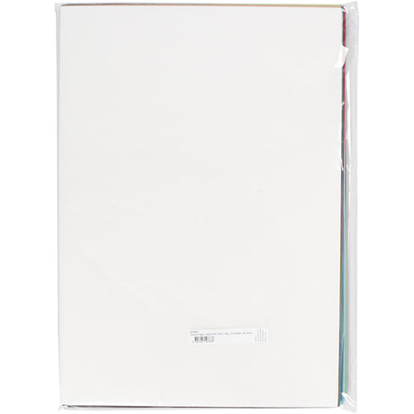 Creativ company http: www.cchobby.nl tissuepapier-vel-50x70-cm-17-gr-300-vel-1-doos