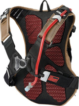 Uswe mtb hydro 9l hydration pack