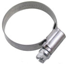 Bofix hose clamp 20-32mm (10 pieces)