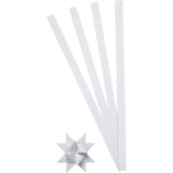 Http: www.cchobby.nl vlechtstroken-l-45-cm-b-10-mm-d-4-5-cm-wit-100-stroken-1-doos