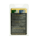 Wagner 1059912 - hea protip  311 | 2 stuks