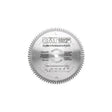 Cmt rondzaag hm 250x30x2,8 2,2 z=80