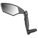 M-wave spy space barend bicycle mirror