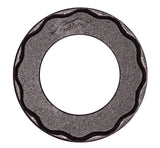 E*thirteen lockring bottombracket tool