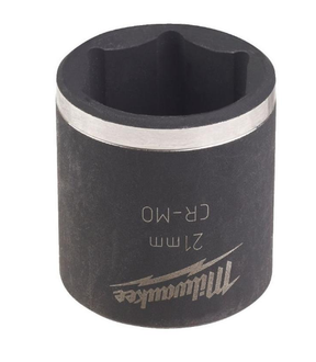Imp milwaukee actplafond 3 8 21mm