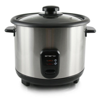 Emerio rijstkoker 1,5l rce-110118.5