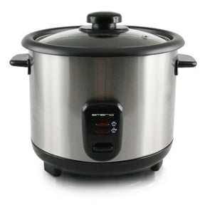 Emerio rijstkoker 1,5l rce-110118.5