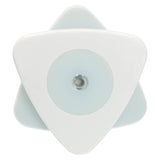 Alecto nachtlamp | 2 stuks