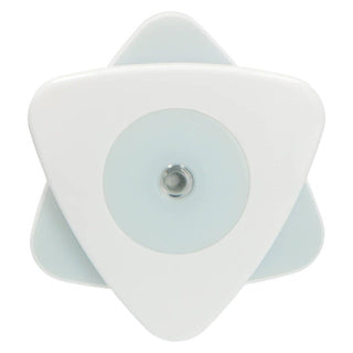 Alecto nachtlamp | 2 stuks