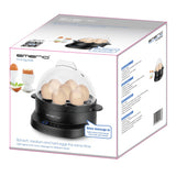 Emerio eierkoker eb-131811.1