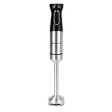 Emerio staafmixer hb-132381