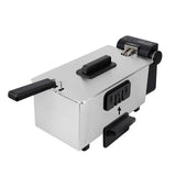 Emerio friteuse 3 liter df-132653