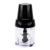 Emerio mini hakker mc-132890