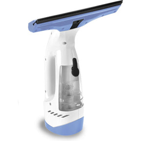 Inventum ruitenreiniger incl accessoires