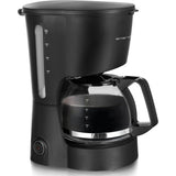Emerio koffiezetapparaat 0,6 cme-116801