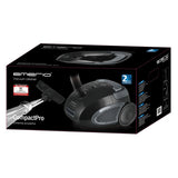 Emerio stofzuiger 2l ve-109959.14