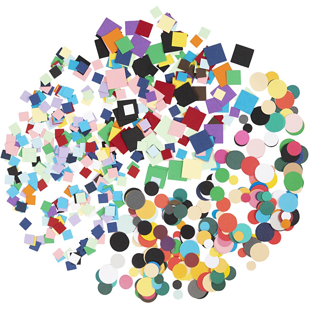 Http: www.cchobby.nl karton-mozaiek-afm-10-15-20-mm-ca-80000-stuk-diverse-kleuren-8x180-gr-1-doos