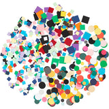 Http: www.cchobby.nl karton-mozaiek-afm-10-15-20-mm-ca-80000-stuk-diverse-kleuren-8x180-gr-1-doos