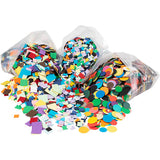 Http: www.cchobby.nl karton-mozaiek-afm-10-15-20-mm-ca-80000-stuk-diverse-kleuren-8x180-gr-1-doos