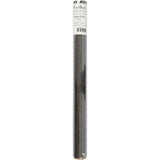 Http: www.cchobby.nl glitterfolie-b-35-cm-dikte-110-my-zwart-2-m-1-rol