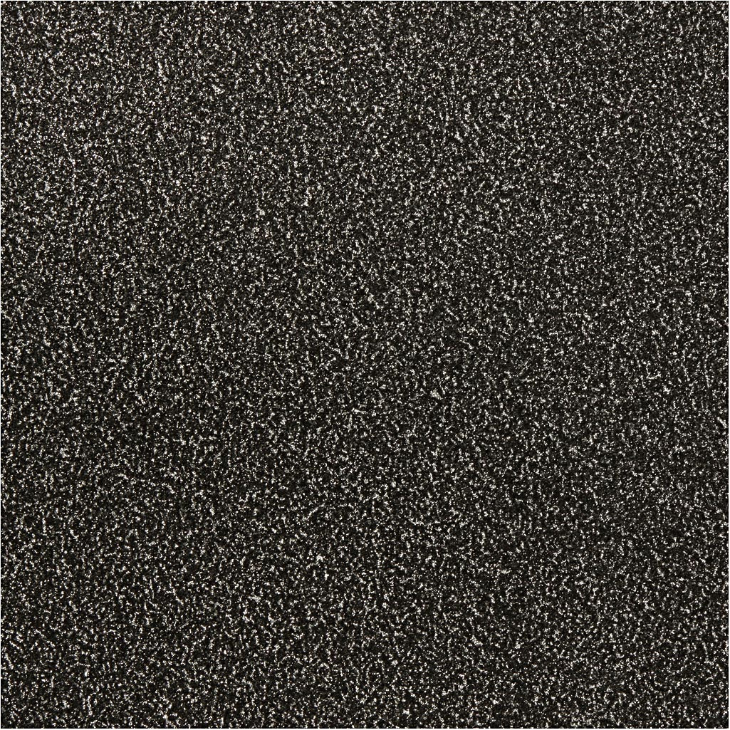 Http: www.cchobby.nl glitterfolie-b-35-cm-dikte-110-my-zwart-2-m-1-rol