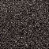 Http: www.cchobby.nl glitterfolie-b-35-cm-dikte-110-my-zwart-2-m-1-rol