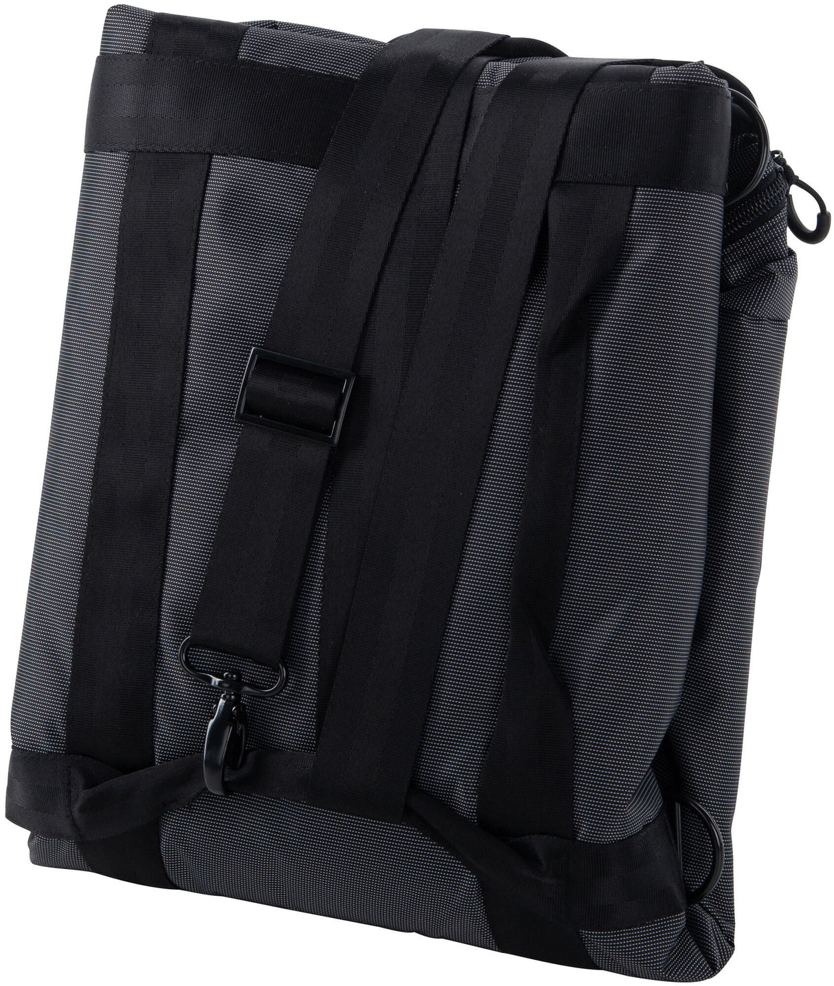 Tern transporttas stow bag transport bag stow bag nylon 36x29x12cm byb