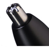 Babyliss men e650e personal trimmer voor neus oor