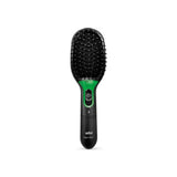 Braun satin-hair 7 710e