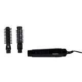 Babyliss fohnborstel smooth shape