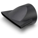 Babyliss 6704e power pro 2000w föhn