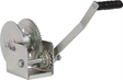 Rema zelfremmende handlier dlb-1200ag 0.545t