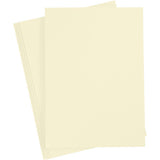 Http: www.cchobby.nl karton-a4-vel-210x297-mm-210-gr-pastel-geel-10-vel-1-doos