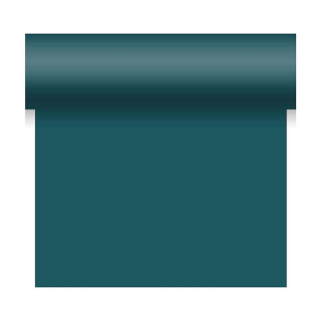Duni 3-in-1 ocean teal