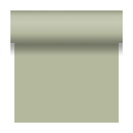 Duni 3-in-1 pistachio green