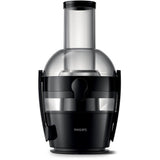 Philips sapcentrifuge viva hr1855 70