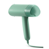 Philips kledingstomer sth3010 70 3000 series