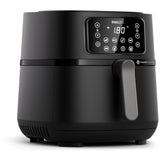 Philips hd9285 93 airfryer xxl connected