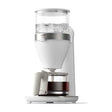 Philips hd5416 00 koffiezetapparaat cafe gourmet