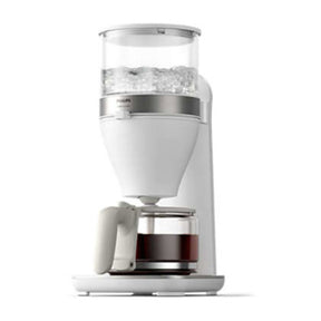 Philips hd5416 00 koffiezetapparaat cafe gourmet