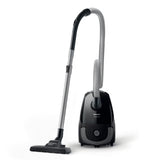 Philips stofzuiger met zak fc8241 09 powergo 2000 series