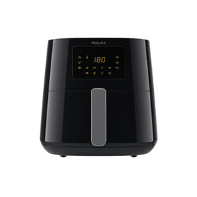 Philips essential airfryer xl hd9270 70